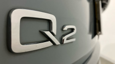 Audi Q2 35 TFSI S Line 5dr Petrol Estate